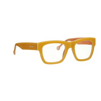 GRANEG Yellow