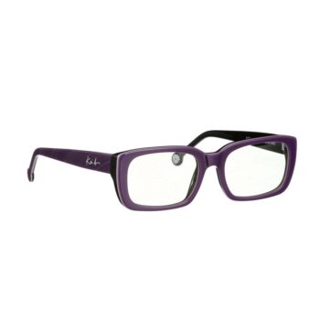 Bezwen - Purple