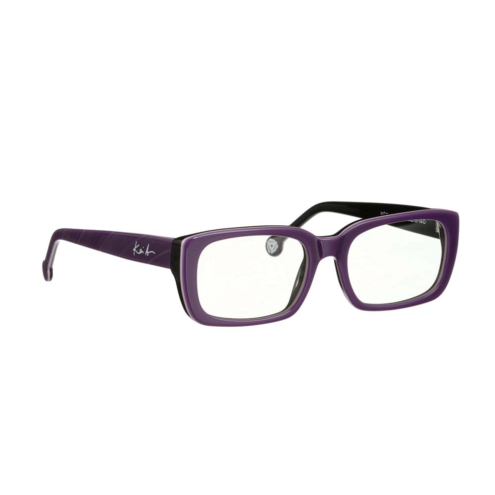 Bezwen - Purple