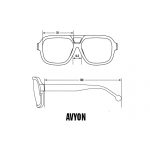 avyon-spec