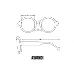 awondi-spec