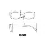 bézwen-spec
